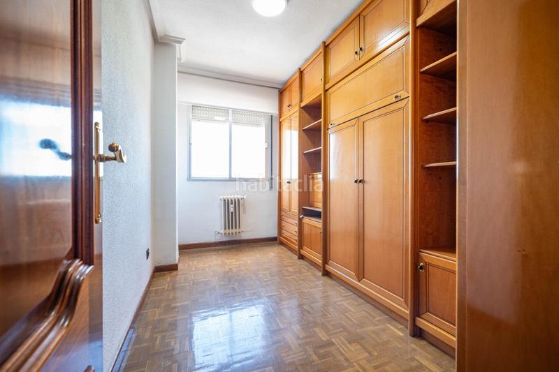 Foto c143e0fc-0de7-4f56-a652-a0e050a47e8f. Miete etagenwohnung mit heizung parking in Santo Tomás Ávila