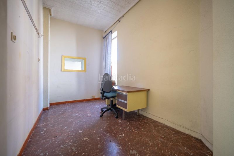 Foto 2b38c4a5-39d6-4abb-a2ea-486cf5c61032. Local comercial a Murallas Ávila