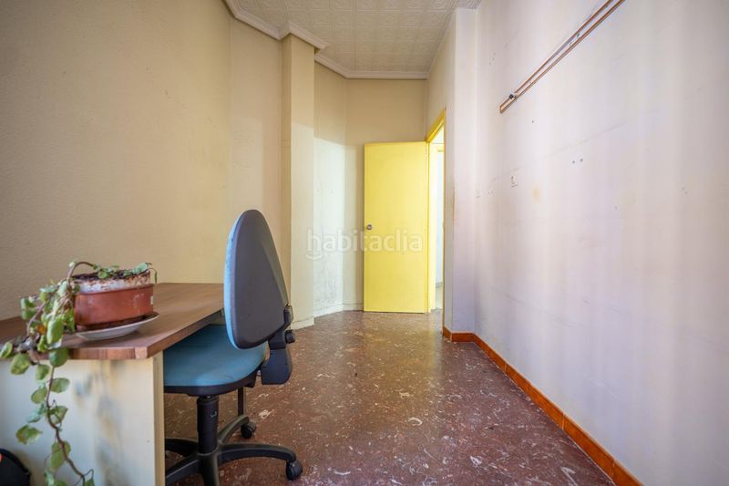 Foto 5d25b1ff-92d7-4b7b-85ab-7fa485aa3e33. Local comercial a Murallas Ávila