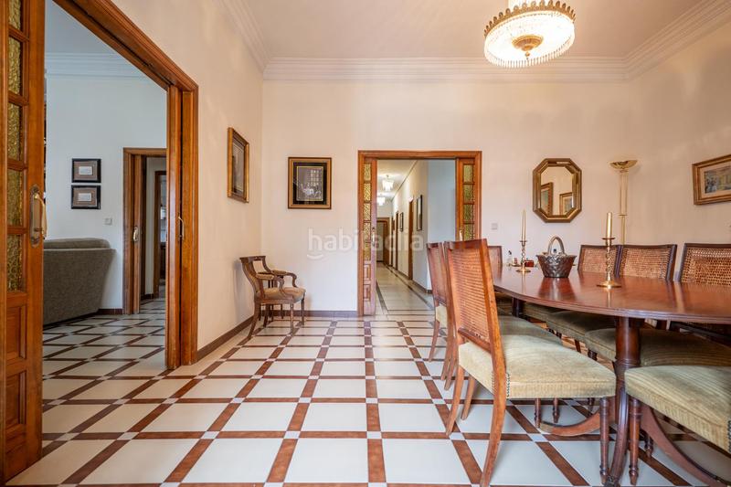 Foto 394da239-08a0-4bf2-94cf-ec22d9ed9fb7. Appartement avec parking dans Centro Ávila