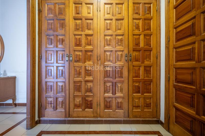 Foto 5edd2959-9640-44e8-8f8d-6a1682283be0. Appartement avec parking dans Centro Ávila