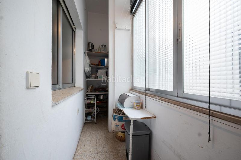 Foto 6282f742-d7df-4050-a647-9313fbece008. Appartement avec parking dans Centro Ávila