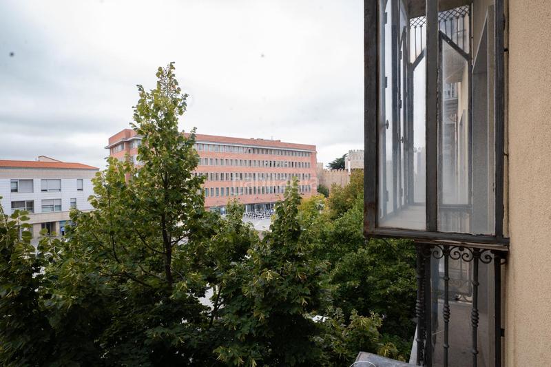 Foto 641d5297-a091-4afd-a1fb-2be1da90ce34. Appartement avec parking dans Centro Ávila