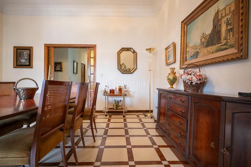 Foto 6d0aa971-67f2-4206-9d51-ab64b7fc00e4. Appartement avec parking dans Centro Ávila