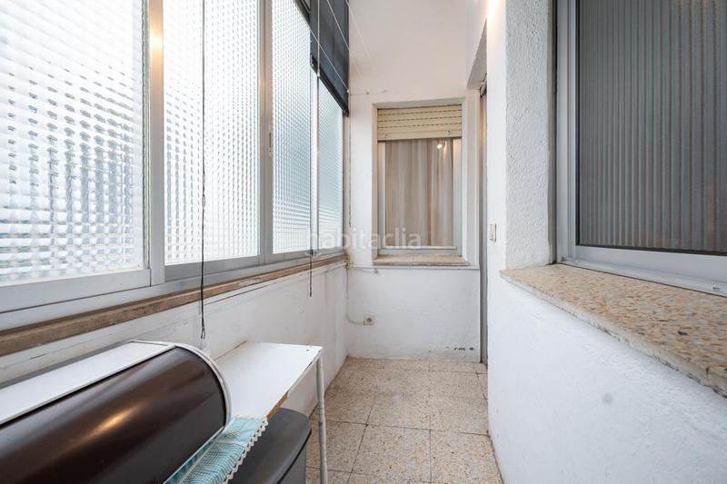 Foto 800257c7-0fc4-4bcd-b5e3-fad317242287. Appartement avec parking dans Centro Ávila