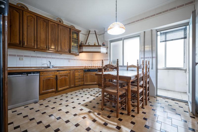 Foto 968dbbfa-69bb-4ed8-8616-df44f77ccdda. Appartement avec parking dans Centro Ávila