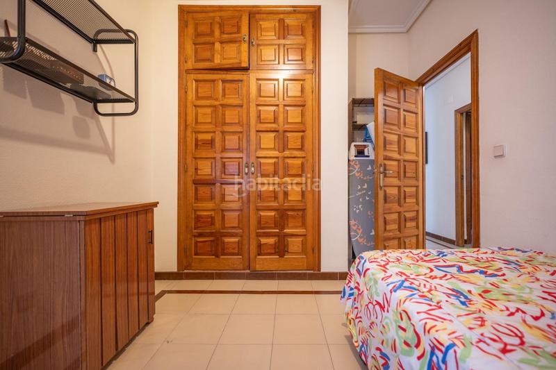 Foto 9845fd42-6de8-4e87-b039-f9e73c469445. Appartement avec parking dans Centro Ávila