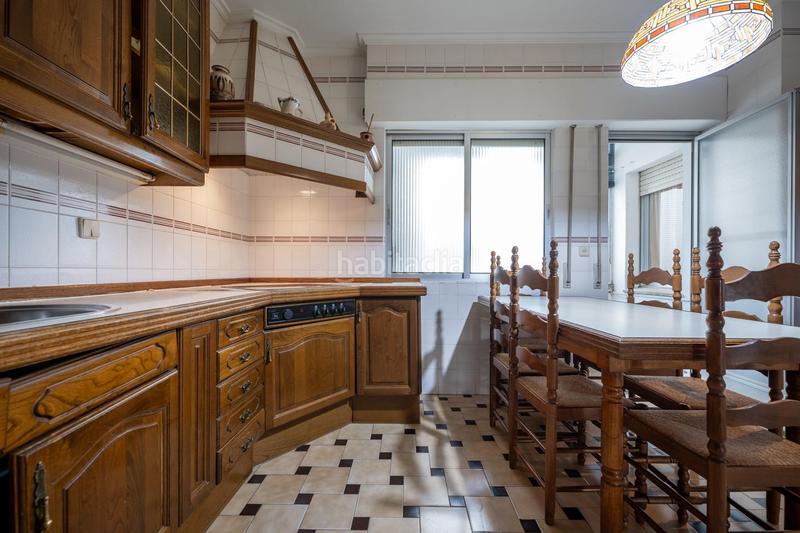 Foto bf7413f8-7ade-41bc-8be0-095351df0753. Appartement avec parking dans Centro Ávila