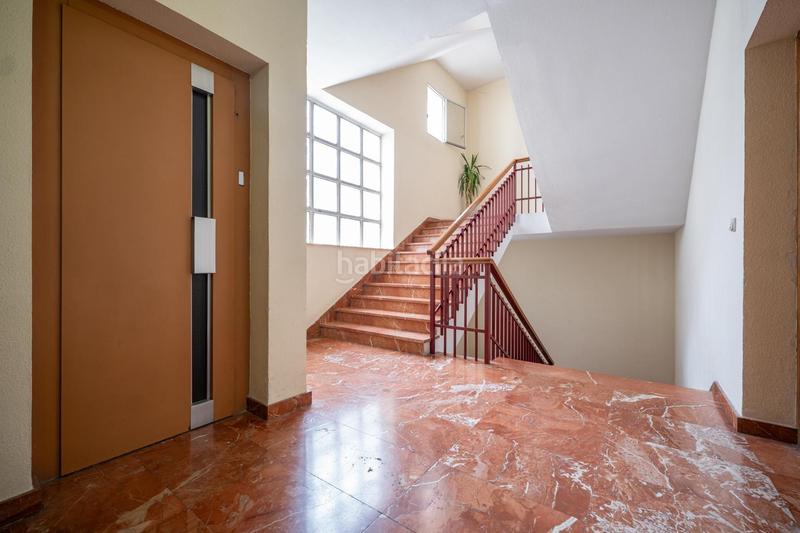 Foto cad764a3-7277-4bf6-abff-aba1190ffe5c. Appartement avec parking dans Centro Ávila