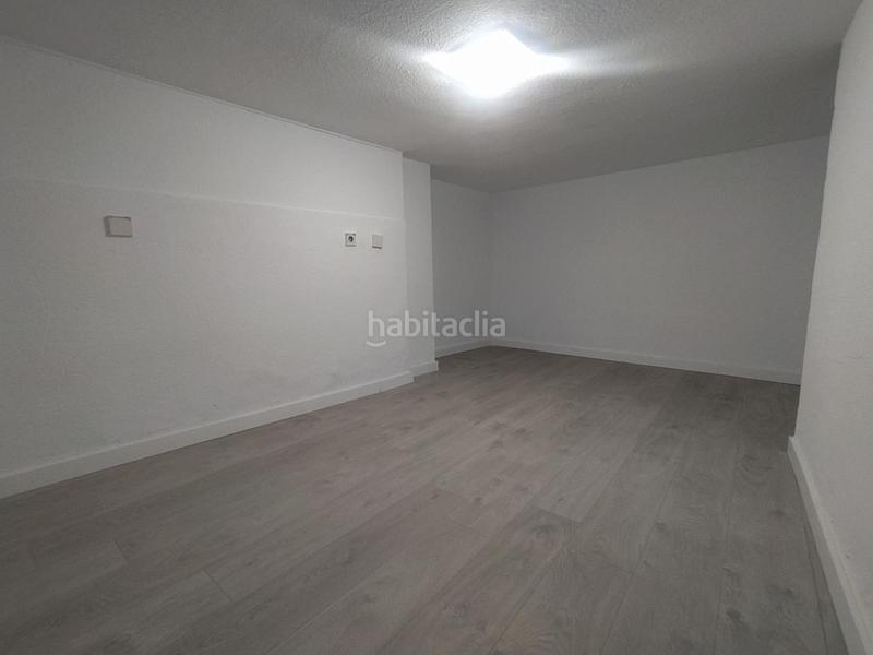 Foto a53e01d0-9fad-4ce3-973e-6917455345ac. Miete geschäftsraum in Centro Ávila