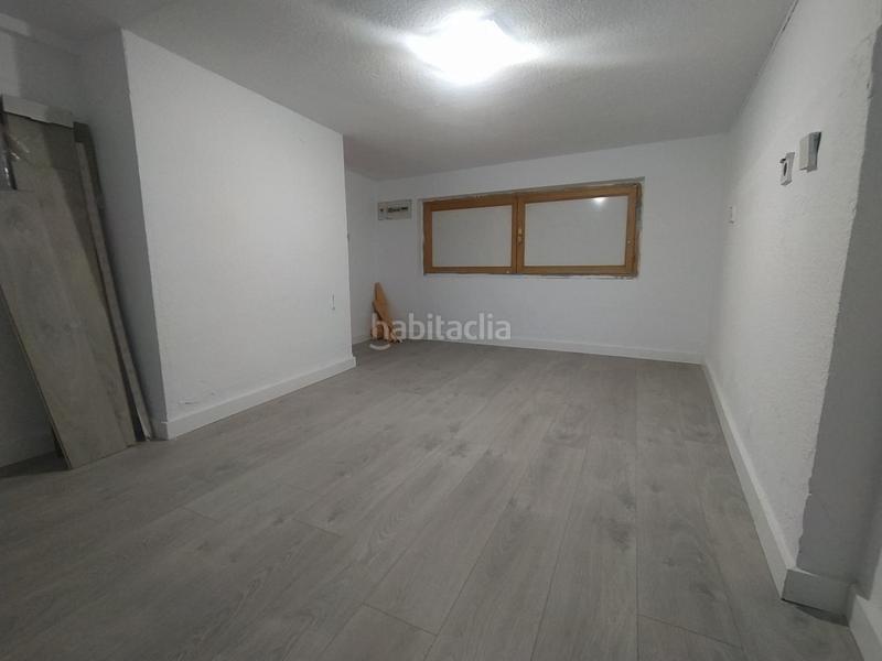 Foto 88bbf957-7c6b-4a75-901d-3d586da7a25b. Alquiler local comercial en Centro Ávila