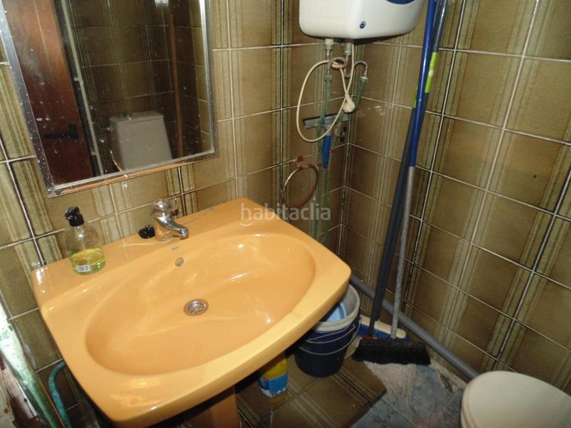 Foto 93202d02-2382-4fb9-8ba5-3875d7e5fe3e. Alquiler local comercial en Centro Ávila