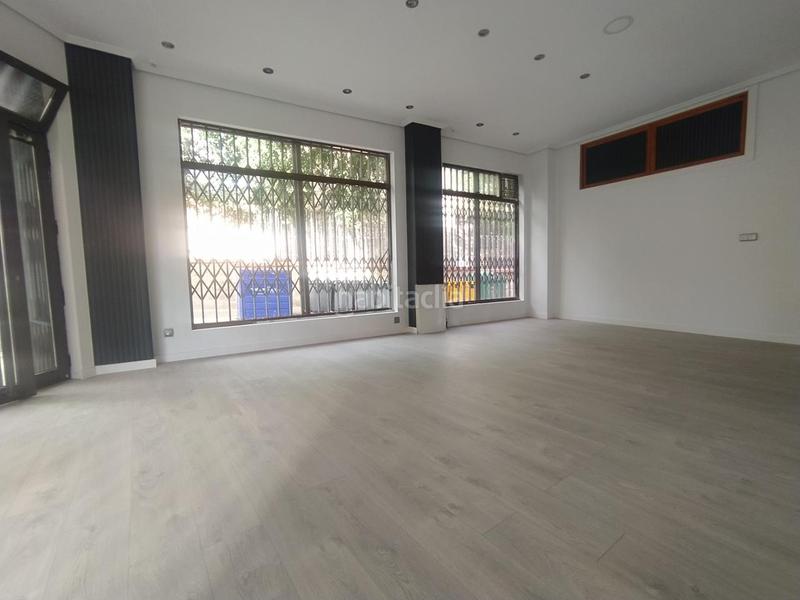 Foto 18caaae6-c18b-432b-8ab4-c775fb024f62. Affitto locale commerciale in Centro Ávila