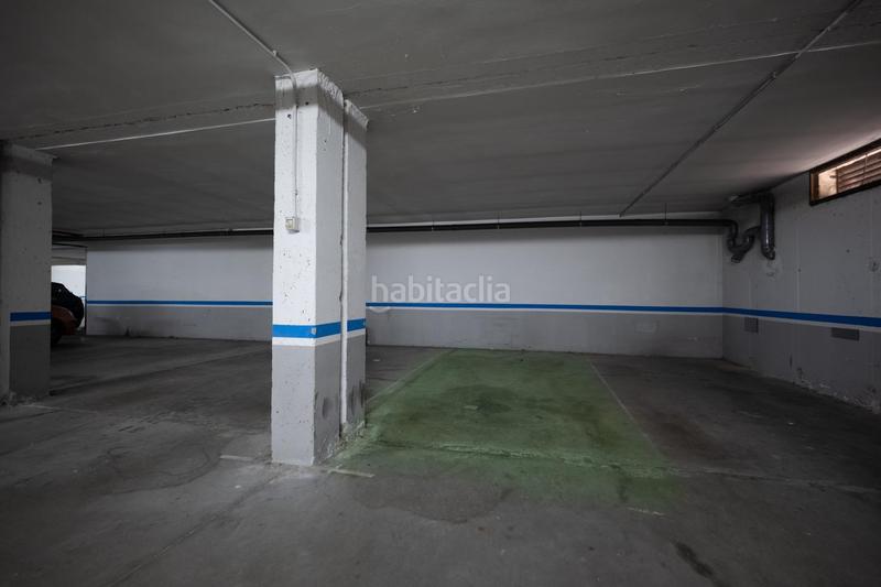 Foto 42cd7f29-0a7b-4359-ab38-3cb594847c09. Lloguer pis amb calefacció aparcament piscina a Hervencias Altas - El Pinar Ávila