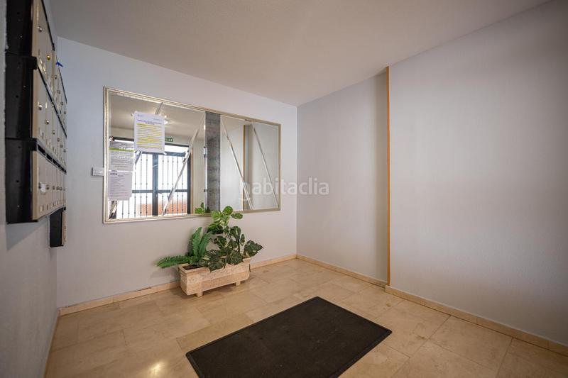 Foto cdde733d-f65c-4cf7-8b61-7217959ab01f. Lloguer pis amb calefacció aparcament piscina a Hervencias Altas - El Pinar Ávila