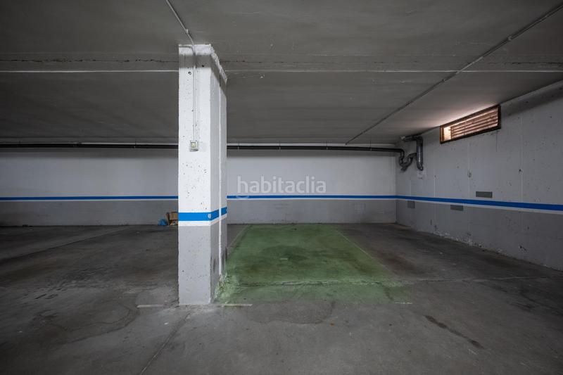 Foto dd241aa8-5d47-4975-a4a5-a86677a170d3. Lloguer pis amb calefacció aparcament piscina a Hervencias Altas - El Pinar Ávila