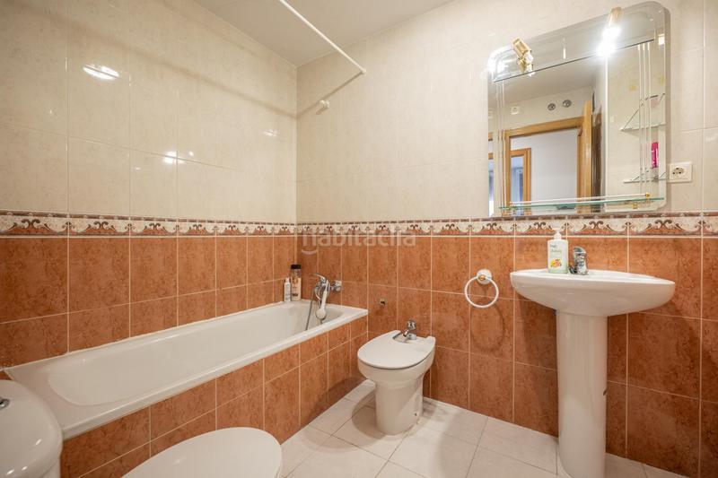 Foto e6eda3fa-f33a-4aa4-955d-2ff8b7418b31. Lloguer pis amb calefacció aparcament piscina a Hervencias Altas - El Pinar Ávila