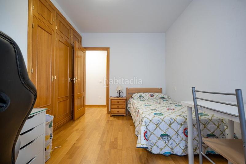 Foto 1d329015-1de8-400c-a9ee-3d14f995e40b. Location appartement avec chauffage parking piscine dans Ávila