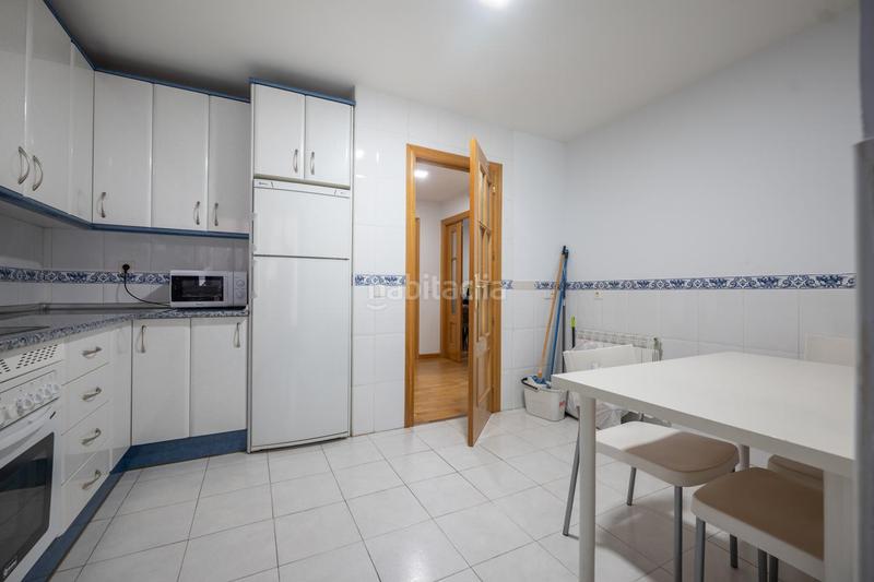 Foto 39e4c3f2-2c9d-4550-9eb2-722314fe4f66. Location appartement avec chauffage parking piscine dans Ávila