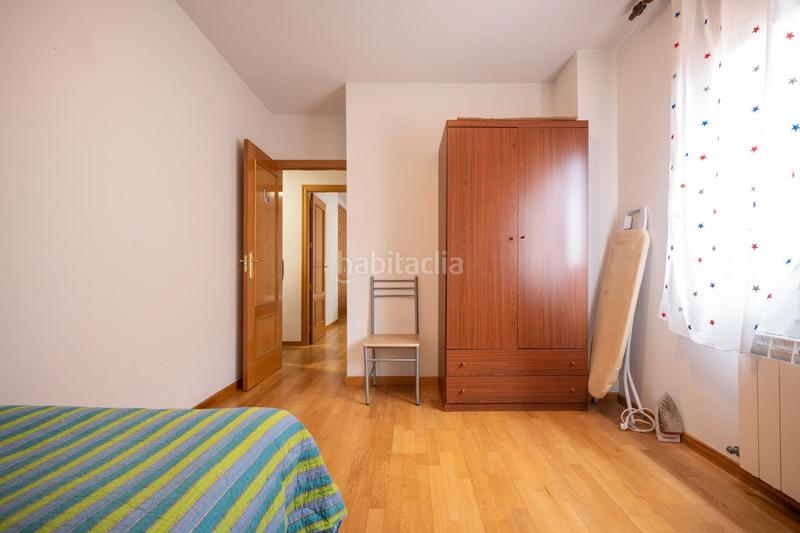 Foto 3e38ef42-b8a5-4c7a-99d0-cec934aa68c3. Location appartement avec chauffage parking piscine dans Ávila