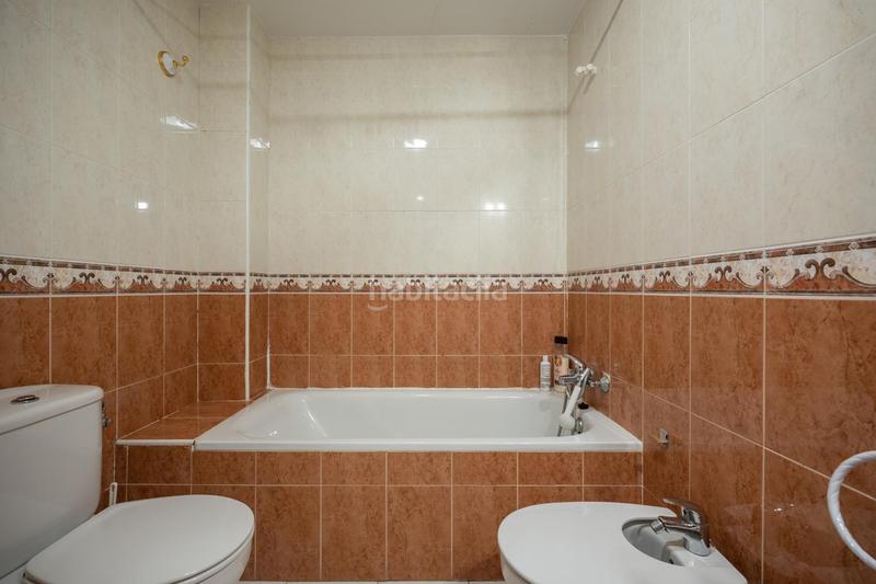 Foto 874f4db1-edd5-4667-8402-ece6722d7532. Location appartement avec chauffage parking piscine dans Ávila