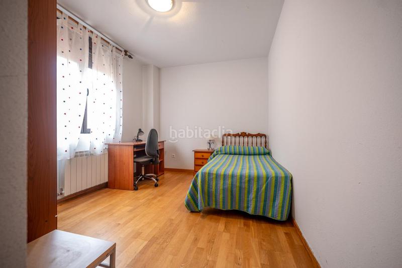 Foto 1f80a805-474c-4963-943c-e540f615d29f. Miete etagenwohnung mit heizung parking pool in Hervencias Altas - El Pinar Ávila