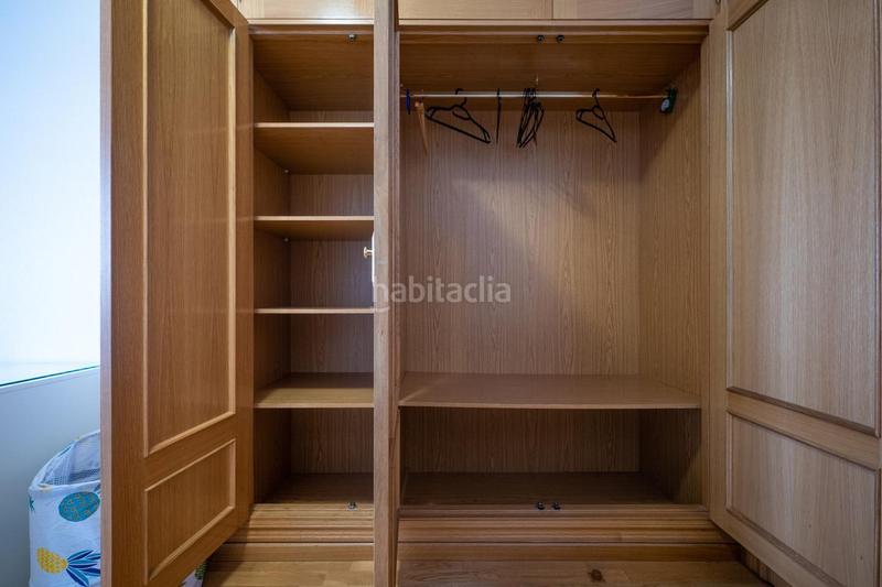 Foto 50ae85ce-3ffe-4747-9443-2dd2808d961c. Miete etagenwohnung mit heizung parking pool in Hervencias Altas - El Pinar Ávila