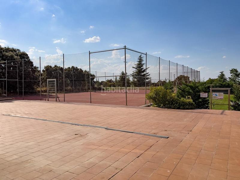 Foto 6e342b33-80f1-4770-aaca-dad34eaa76ca. Miete etagenwohnung mit heizung parking pool in Hervencias Altas - El Pinar Ávila