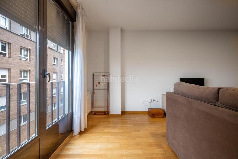 Foto e3e9e302-18c7-487c-836a-f270c9cef5c1. Miete etagenwohnung mit heizung parking pool in Hervencias Altas - El Pinar Ávila