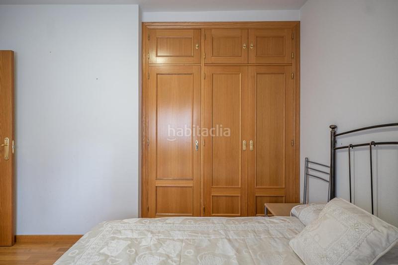 Foto b225825e-9b42-4905-bd0a-c988c6cbc4c8. Rent flat with heating parking pool in Hervencias Altas - El Pinar Ávila