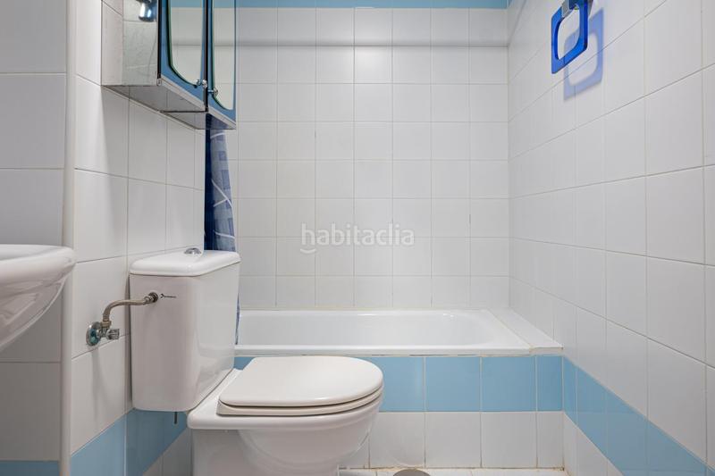 Foto 19f72f55-9eb9-4255-932a-293ff159037d. Affitto appartamento con riscaldamento parcheggio piscina in Ávila