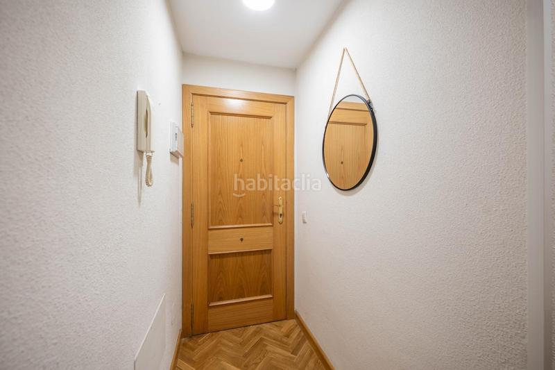 Foto ab10a9cb-0bc4-4b8d-bead-c0ff5298c9e4. Affitto appartamento con riscaldamento parcheggio piscina in Ávila