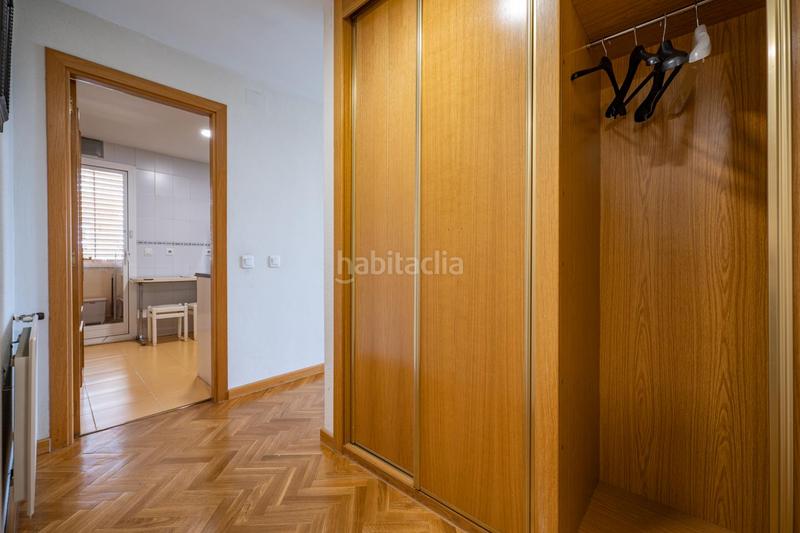 Foto bdd72c4f-c3a3-4899-b703-cf310f7d2f80. Affitto appartamento con riscaldamento parcheggio piscina in Ávila