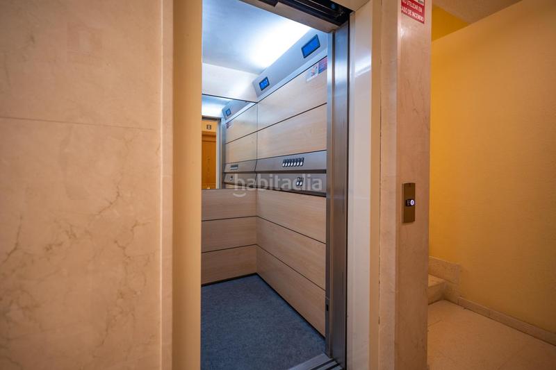 Foto 325dc483-8017-4874-8d6a-225155e00470. Alquiler piso alquiler en urbanizacion privada con piscina y pista de padel. en Ávila