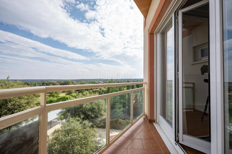 Foto 6ac54e82-ae52-4429-87b5-b654b0239185. Alquiler piso alquiler en urbanizacion privada con piscina y pista de padel. en Ávila