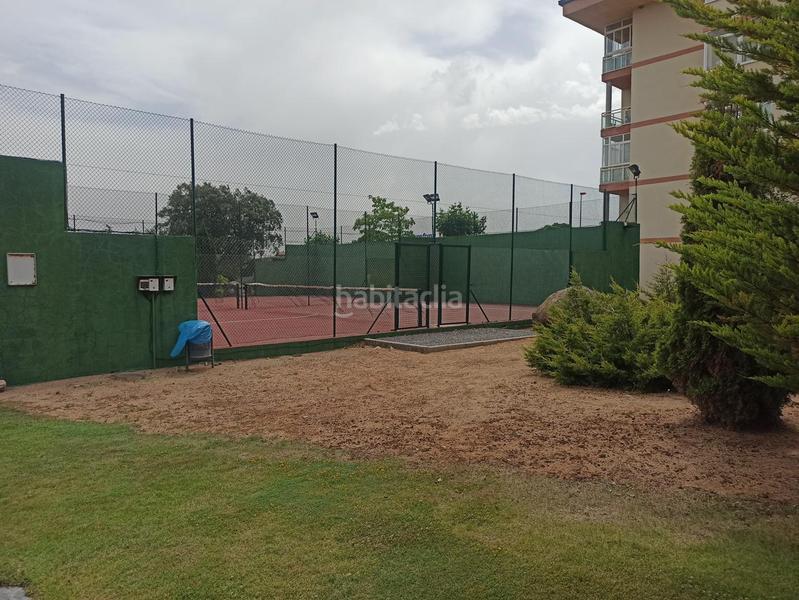 Foto 7ef0e14c-93e0-4a5b-92ce-2c1e29b55e5b. Alquiler piso alquiler en urbanizacion privada con piscina y pista de padel. en Ávila