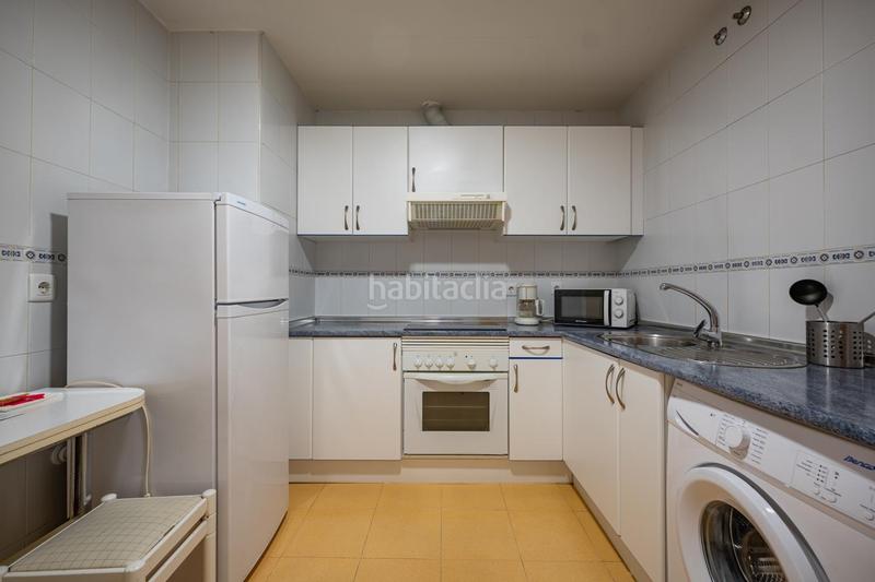 Foto 93584346-1f9e-4cd7-9981-987667327e62. Alquiler piso alquiler en urbanizacion privada con piscina y pista de padel. en Ávila