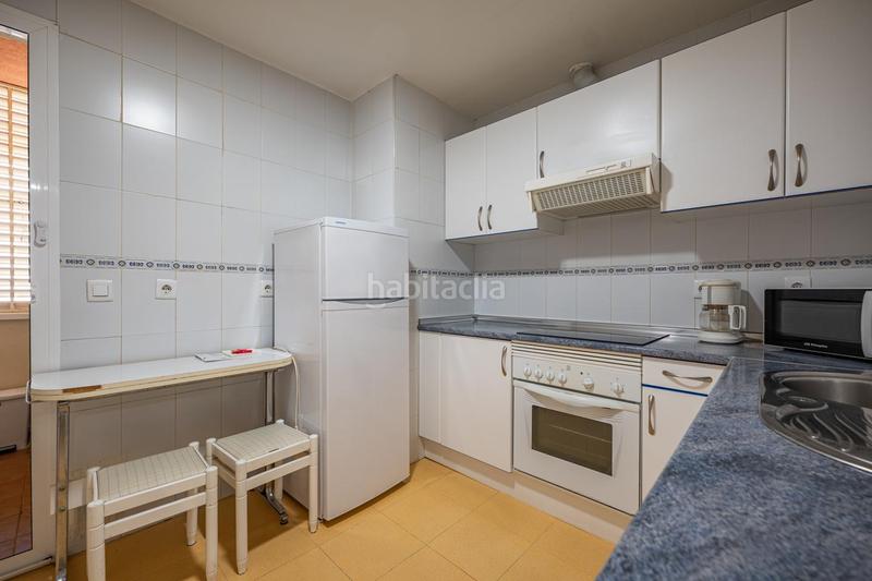 Foto 94388a2d-90f8-4c89-a0cc-cdea3307c4ce. Alquiler piso alquiler en urbanizacion privada con piscina y pista de padel. en Ávila