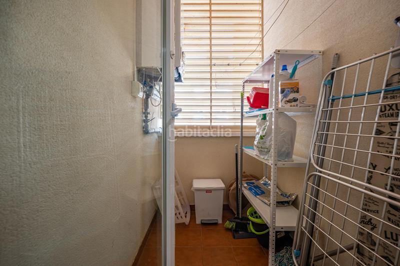 Foto 83695e32-159a-4832-9a8d-c58ee1bf3572. Lloguer pis amb calefacció aparcament piscina a Hervencias Altas - El Pinar Ávila