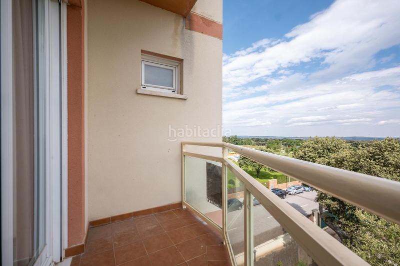 Foto a8c28725-71df-45bf-9553-5e75fde4a97a. Lloguer pis amb calefacció aparcament piscina a Hervencias Altas - El Pinar Ávila