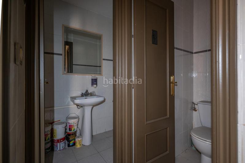 Foto 76b1f696-3aeb-4cc2-85b0-77b9b0a1c0f8. Local comercial a Santo Tomás Ávila