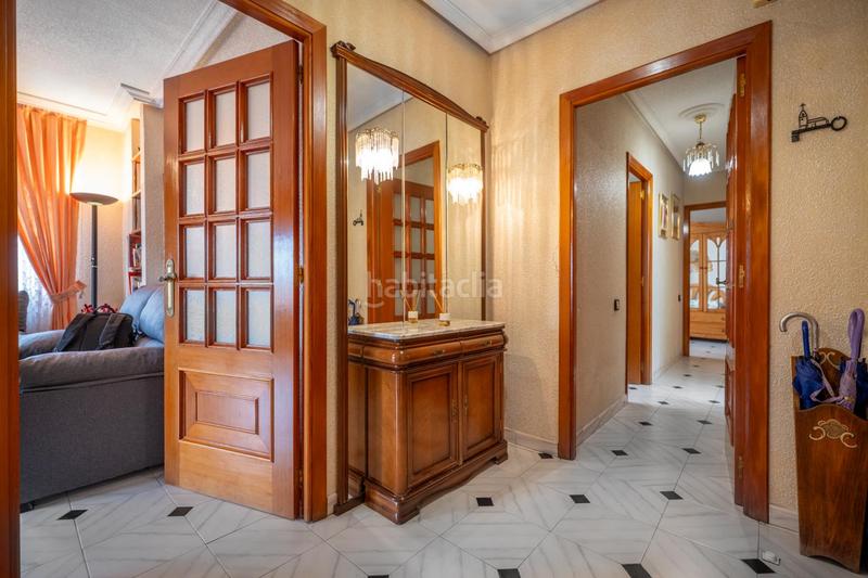 Foto 05e7ea64-386a-47b2-84d3-f522cdb1612d. Pis amb calefacció a Oso (El)