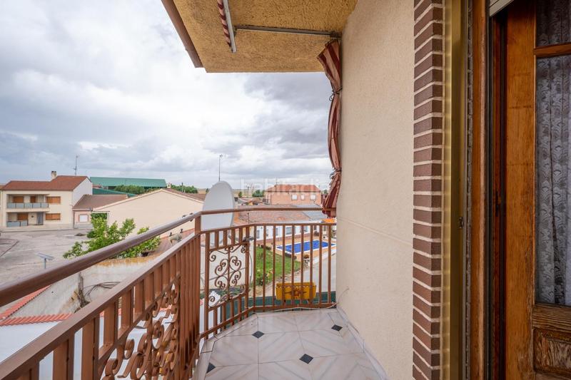 Foto 0cae3e19-bd36-4a80-b327-e0773875f297. Pis amb calefacció a Oso (El)