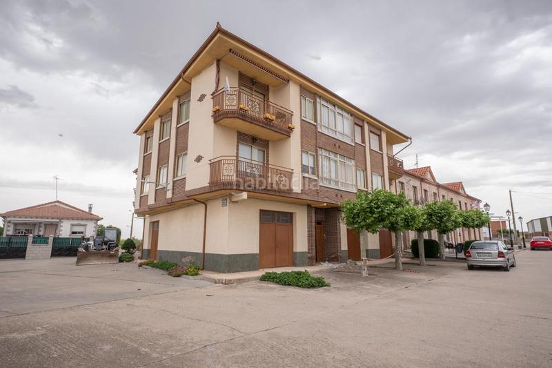 Foto 10bb899f-8337-450b-9cc1-3bdf20b0236d. Pis amb calefacció a Oso (El)