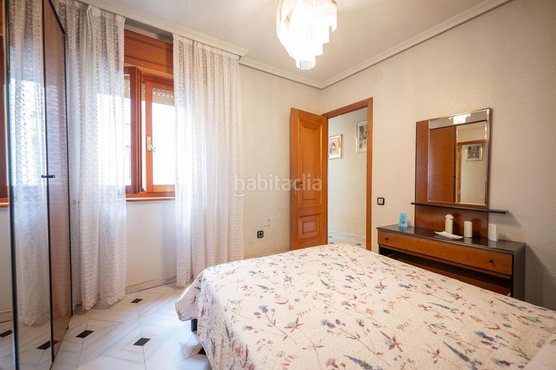 Foto 12a4d9c1-309b-46bf-9b0a-5ab10b53d4b6. Pis amb calefacció a Oso (El)