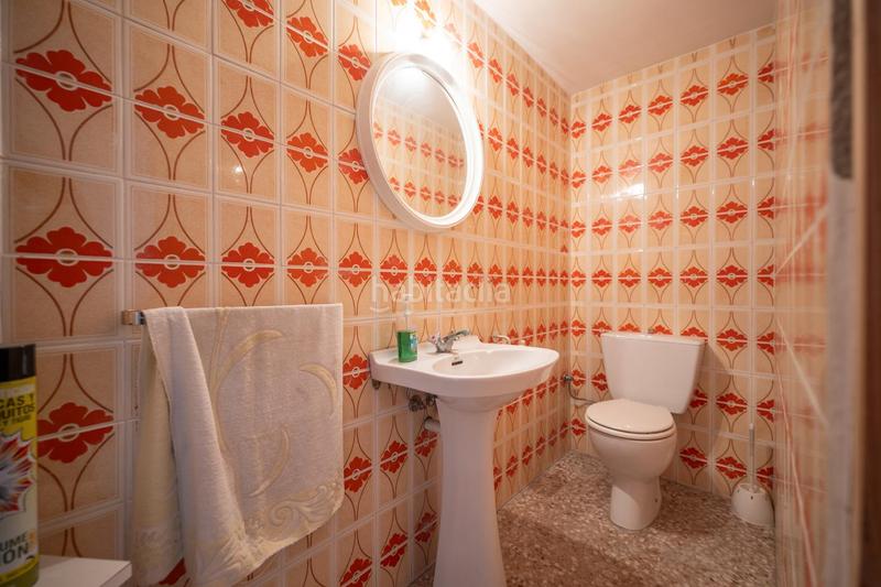 Foto 238313a5-73ec-42f1-9ee3-08cd2b0dee3b. Pis amb calefacció a Oso (El)