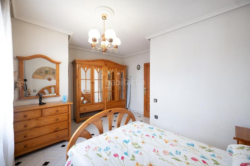 Foto 3545d254-104f-46d0-bfd5-90adba580a96. Pis amb calefacció a Oso (El)