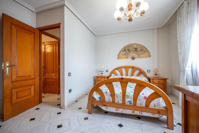 Foto 4086116a-5755-45fc-bc70-7221c29e6f06. Pis amb calefacció a Oso (El)