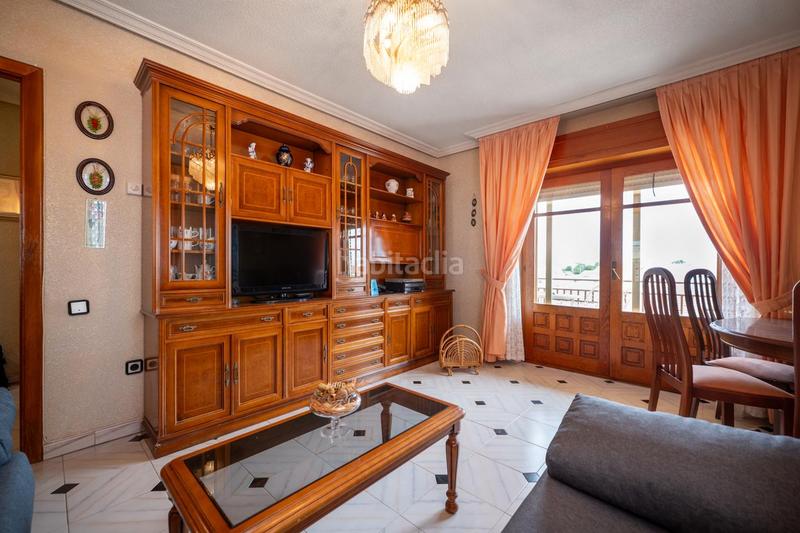 Foto 40e40da2-9ac0-43a3-83dc-fe60841ca3b6. Pis amb calefacció a Oso (El)