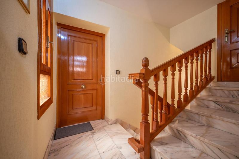 Foto 45b3ba85-0e01-4160-a5c8-a4e6bc17fa5d. Pis amb calefacció a Oso (El)